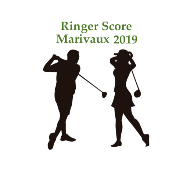 Ringer Score 2019