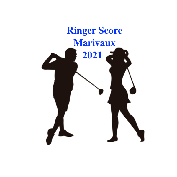 Ringer Score 2021